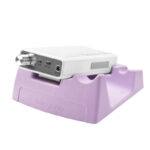 Saeyang stand for K38 and mini cro nail drills 1