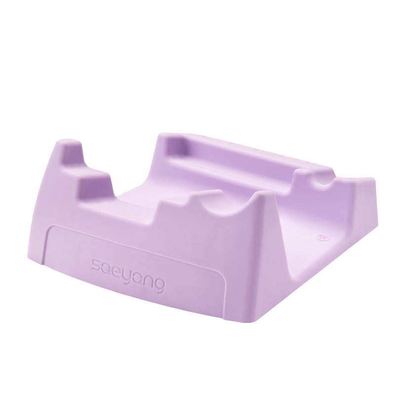 Saeyang stand for K38 and mini cro nail drills Saeyang stand for K38 and mini cro nail drills