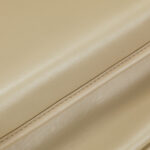 Sakura Comfort Plus 806 massage chair beige 6