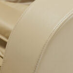 Sakura Comfort Plus 806 massage chair beige - Image 16