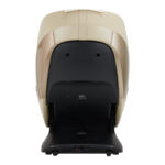 Sakura Comfort Plus 806 massage chair beige 1