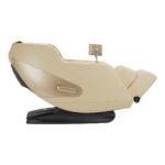Sakura Comfort Plus 806 massage chair beige 2