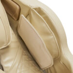 Sakura Comfort Plus 806 massage chair beige - Image 8