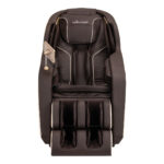 Sakura Comfort Plus 806 massage chair brown - Image 2