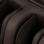 Sakura Comfort Plus 806 massage chair brown 6