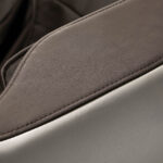 Sakura Comfort Plus 806 massage chair brown - Image 14