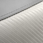 Sakura Comfort Plus 806 massage chair gray 6