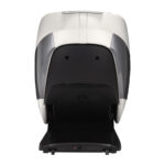 Sakura Comfort Plus 806 massage chair gray 1