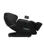 Sakura Luxury 808 massage chair black 1