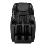 Sakura Luxury 808 massage chair black 2