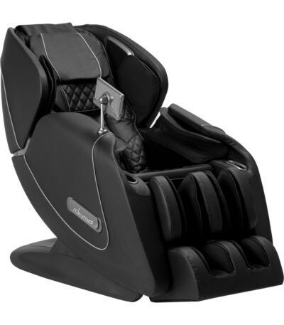 Sakura Luxury 808 massage chair black