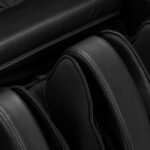 Sakura Luxury 808 massage chair black 4