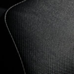 Sakura Luxury 808 massage chair black beige 7