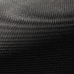 Sakura Luxury 808 massage chair black beige - Image 16