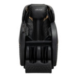 Sakura Massage Chair Standard 801 Black - Image 2
