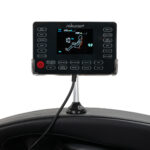 Sakura Massage Chair Standard 801 Black - Image 16