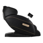 Sakura Massage Chair Standard 801 Black - Image 4