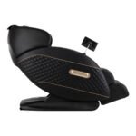 Sakura Massage Chair Standard 801 Black 2