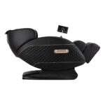 Sakura Massage Chair Standard 801 Black - Image 6