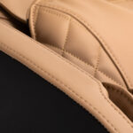 Sakura Massage Chair Standard 801 Brown - Image 12
