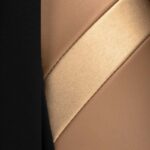 Sakura Massage Chair Standard 801 Brown 6