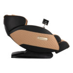 Sakura Massage Chair Standard 801 Brown 2