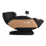Sakura Massage Chair Standard 801 Brown - Image 6