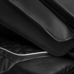Sakura Prime 101 massage chair black 6