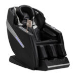 Sakura Prime 101 massage chair black