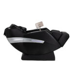 Sakura Prime 101 massage chair black - Image 4