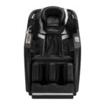 Sakura Prime 101 massage chair black 2