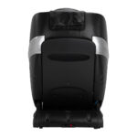 Sakura Prime 101 massage chair black - Image 6