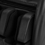 Sakura Prime 101 massage chair black - Image 10