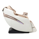 Sakura Prime 101 massage chair white - Image 2