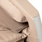 Sakura Prime 101 massage chair white - Image 12