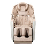 Sakura Prime 101 massage chair white 2
