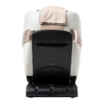 Sakura Prime 101 massage chair white - Image 6