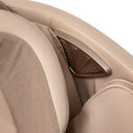 Sakura Prime 101 massage chair white 4