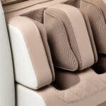 Sakura Prime 101 massage chair white - Image 10