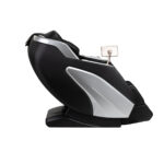 Sakura Prime 108 massage chair black - Image 2