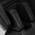 Sakura Prime 108 massage chair black - Image 12