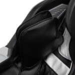 Sakura Prime 108 massage chair black - Image 14