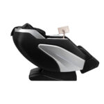 Sakura Prime 108 massage chair black 1