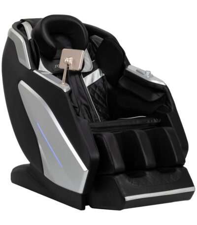Sakura Prime 108 massage chair black