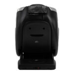 Sakura Prime 108 massage chair black - Image 6