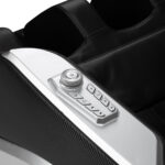 Sakura Prime 108 massage chair black - Image 8