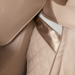 Sakura Prime 108 massage chair white 5