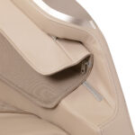 Sakura Prime 108 massage chair white - Image 12