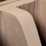 Sakura Prime 108 massage chair white 7