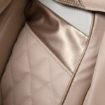 Sakura Prime 108 massage chair white - Image 16